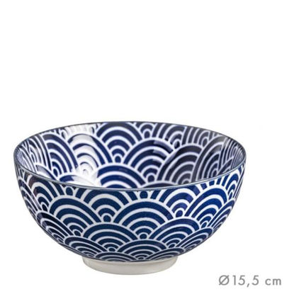 nahu8384-bol-porcelana-tokyo-15cm