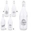koop170424860-botella-cristal-1l-st