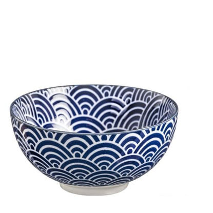 nahu8383-bol-porcelana-tokyo-11-5cm