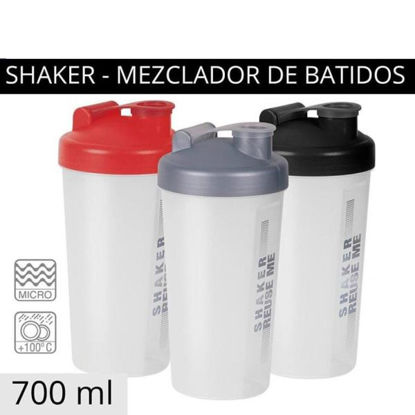 juyp16348-mezclador-batido-0-7l-rej