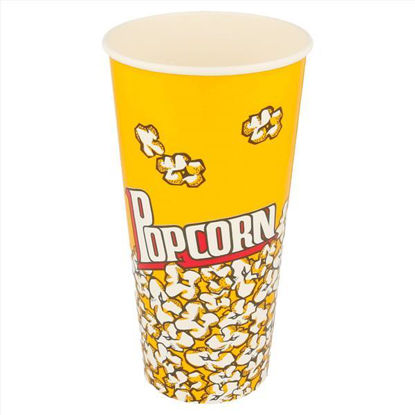 depo17857-vaso-50u-palomitas-pop-co