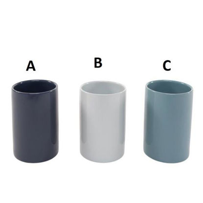 cial257493-vaso-bano-stdo-3-colores