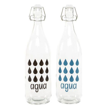 cial309509-botella-1l-agua-stdo-2-m