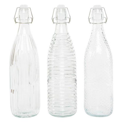 cial309501-botella-1l-transparente-