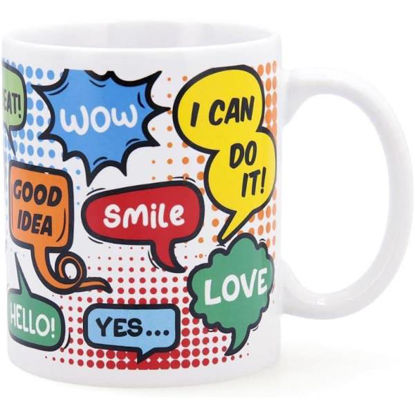 arcd5425750-mug-33cl-wow-comic-qd