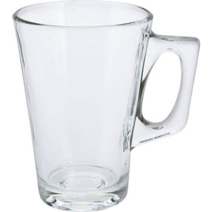 koopye6000400-mug-cristal-3u-ye5000