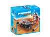 play5392-legionario-c-ballesta-5392