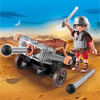 play5392-legionario-c-ballesta-5392