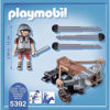 play5392-legionario-c-ballesta-5392