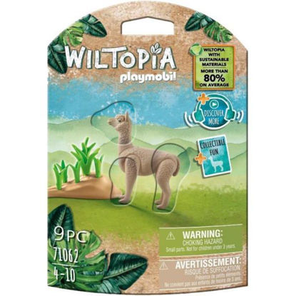 play71062-alpaca-wiltopia