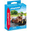 play71480-figura-nino-c-kart-6pz