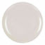 indeby07032375778-plato-postre-mela