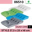 juyp6510-cubertero-style-colores-st