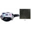 weay236900003a-sarten-juego-3u-20-2