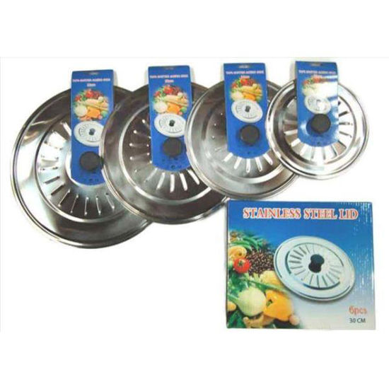weay249720030-tapa-multiusos-inox-3