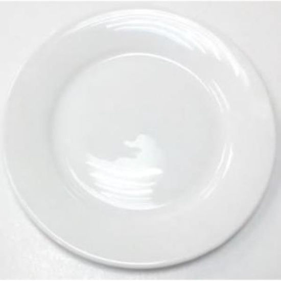 enriloga1005-plato-llano-26cm-canid