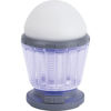 jatamost3522-elimina-insectos-lampa