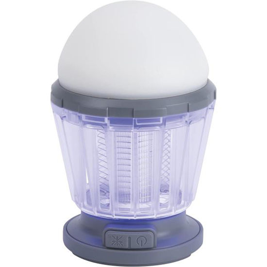 jatamost3522-elimina-insectos-lampa