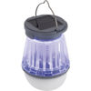 jatamost3522-elimina-insectos-lampa