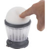 jatamost3522-elimina-insectos-lampa