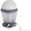 jatamost3522-elimina-insectos-lampa