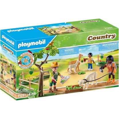 play71251-paseo-c-alpaca-56pz