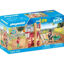 play71475-torre-juegos-c-figuras-y-