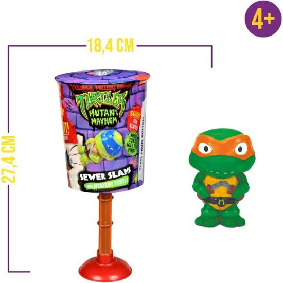 famotu831000-figuras-slams-tmnt-mov