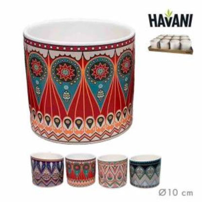 nahu9679-macetero-ceramica-etnico-1