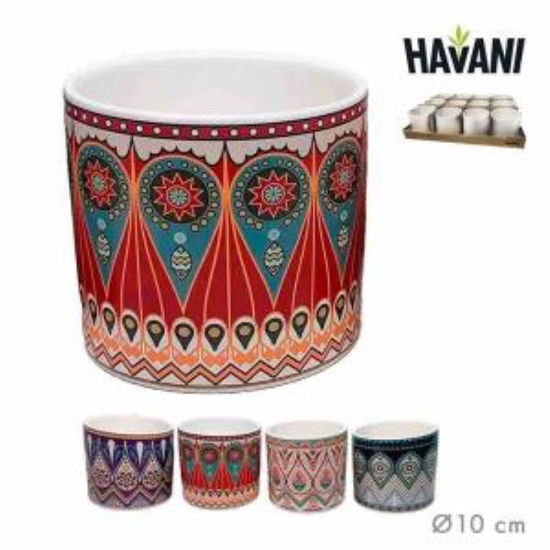 nahu9679-macetero-ceramica-etnico-1