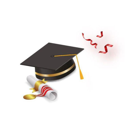 poes332165-birrete-graduacion