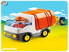play6774-camion-de-basura-1-2-3-677