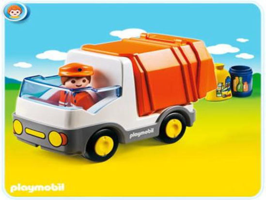 play6774-camion-de-basura-1-2-3-677