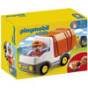play6774-camion-de-basura-1-2-3-677