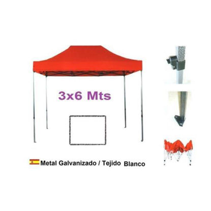weay13120314-carpa-blanca-metal-gal
