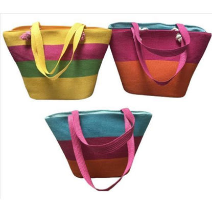 weay2473003-bolsa-playa-colores-50x