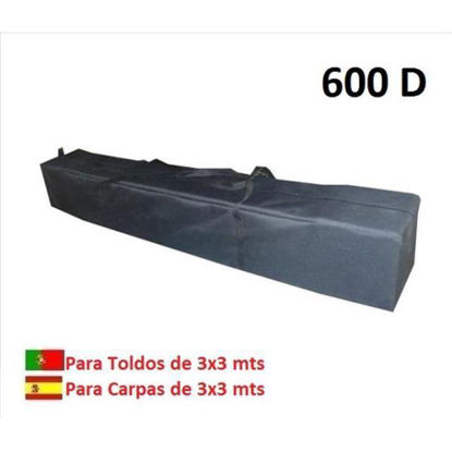 weay1312501-bolsa-transporte-carpa-