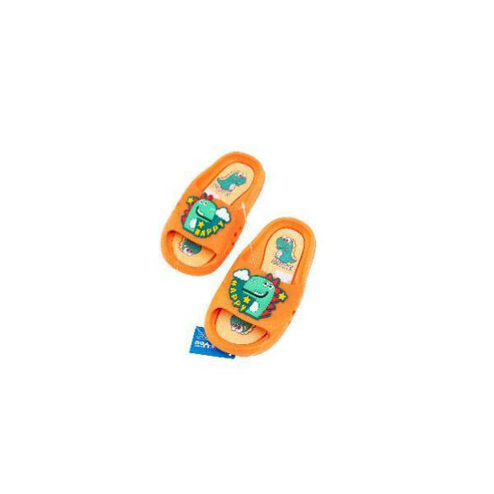 weay2840200-zapatilla-playa-infanti
