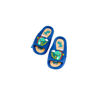 weay2840200-zapatilla-playa-infanti