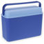koopb07600610-nevera-plastico-rigid