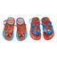 ardism14302-zapatilla-spiderman-22-