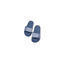 weay2840000m-zapatilla-pala-playa-s