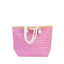 weay2883100b-bolsa-playa-51x36x16cm