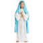 carg3020-disfraz-virgen-maria-10-12