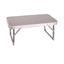 juin13998-mesa-c-patas-plegable-56x