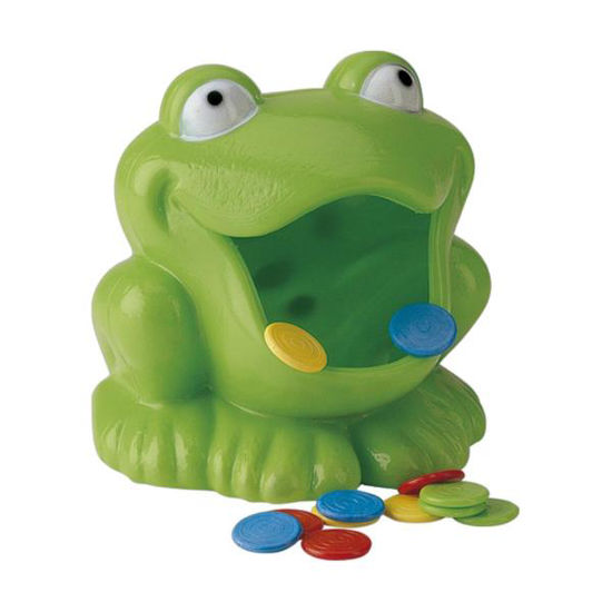 unic2000200c018-juego-rana-decorada