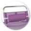 alcocabecfc0228-cabecero-silla-play