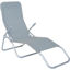 juin702092-tumbona-basculante-hierr