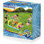 fent52383-aspersor-de-agua-obstacul