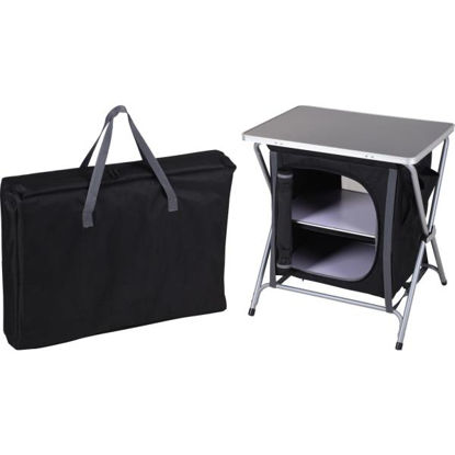 koop-35000290-armario-mesa-camping-